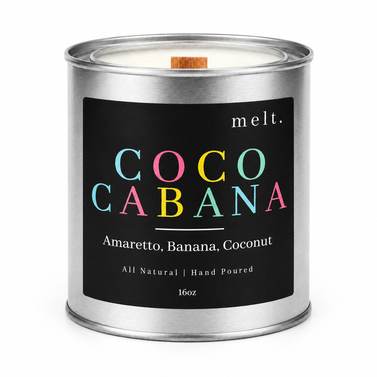 coco cabana