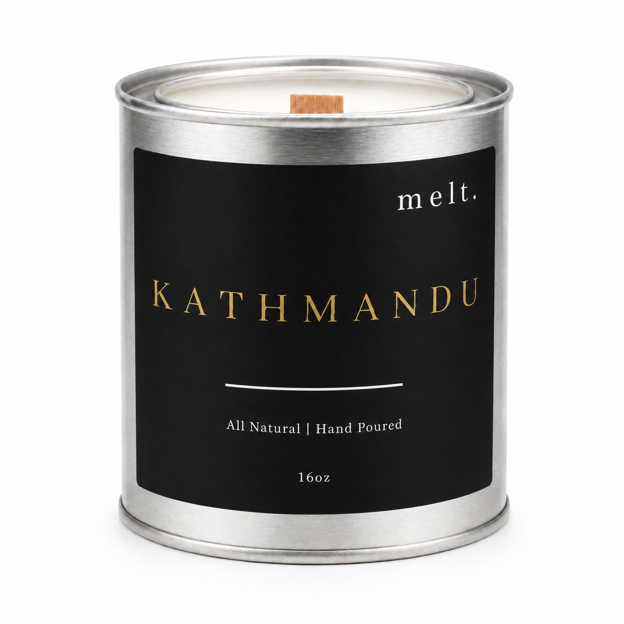 kathmandu
