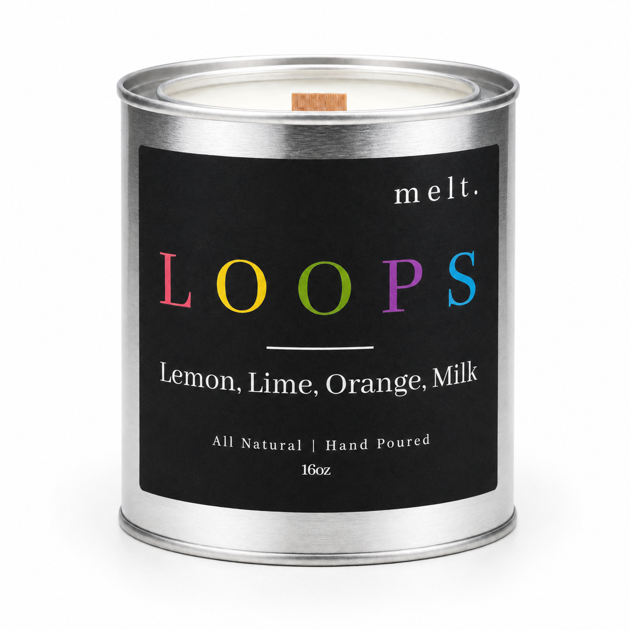 loops