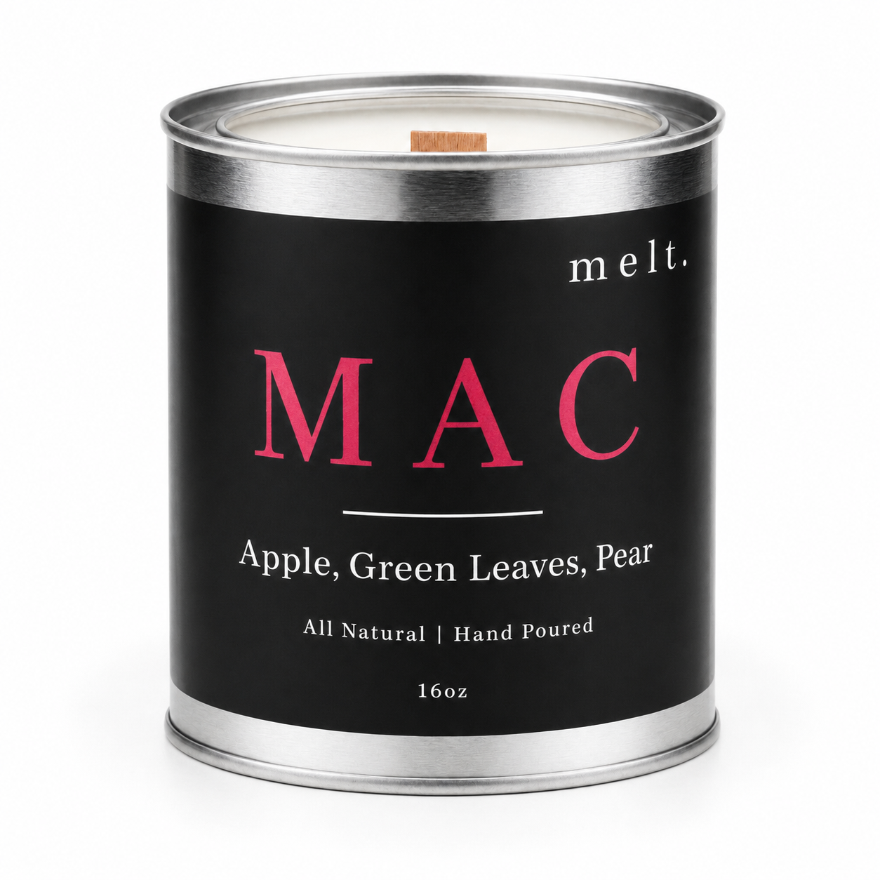 mac
