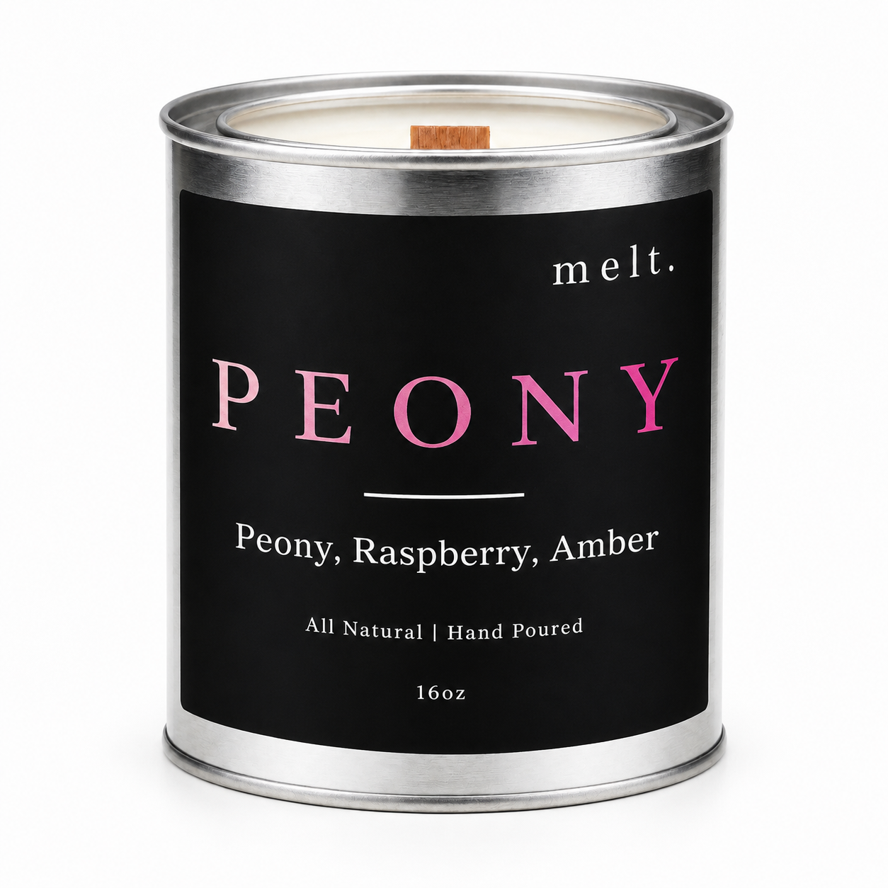 peony