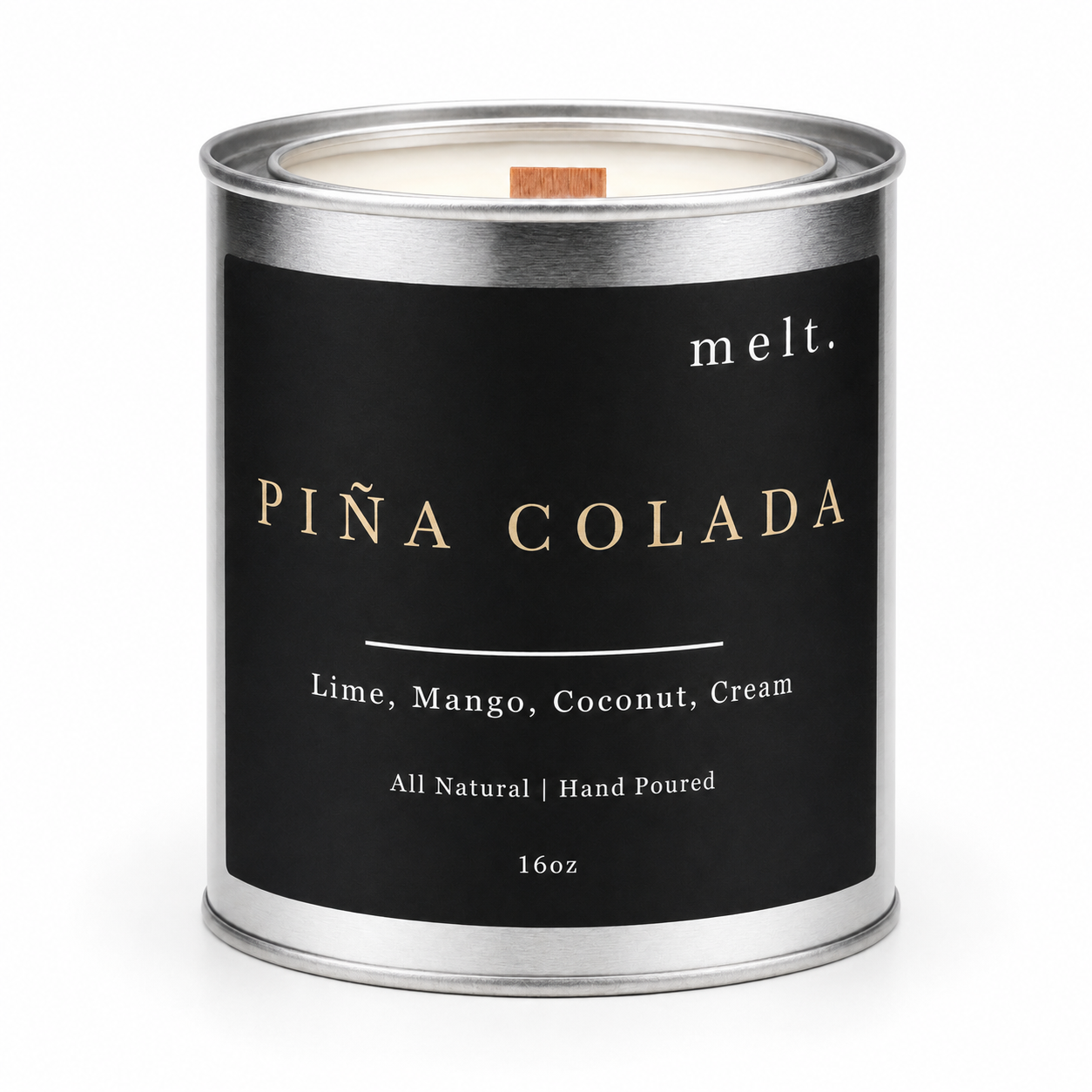 pina colada