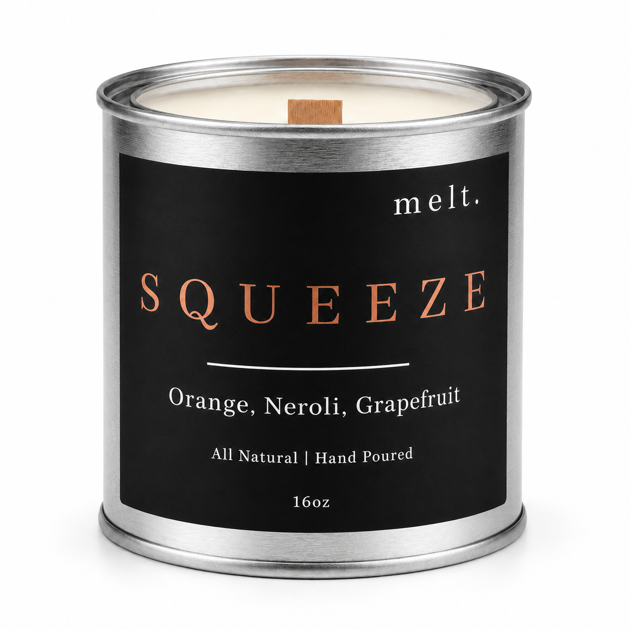 squeeze