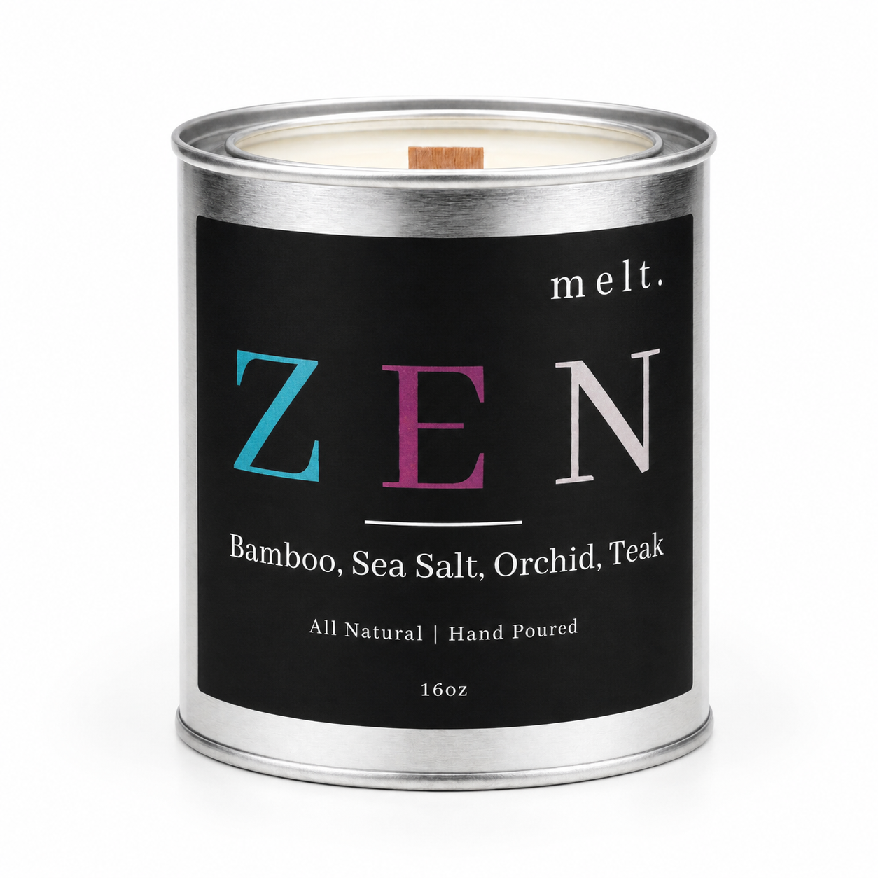 zen