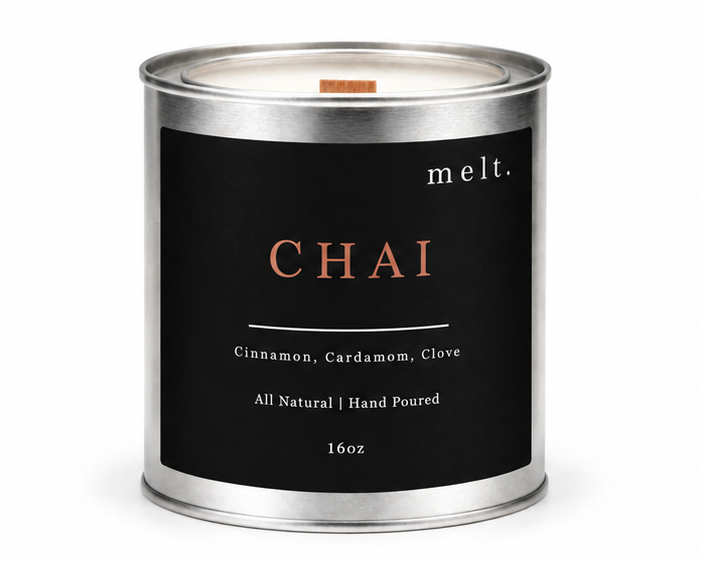 chai