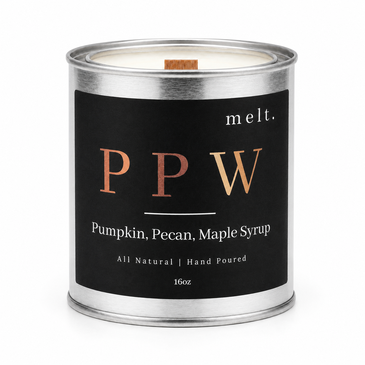 ppw
