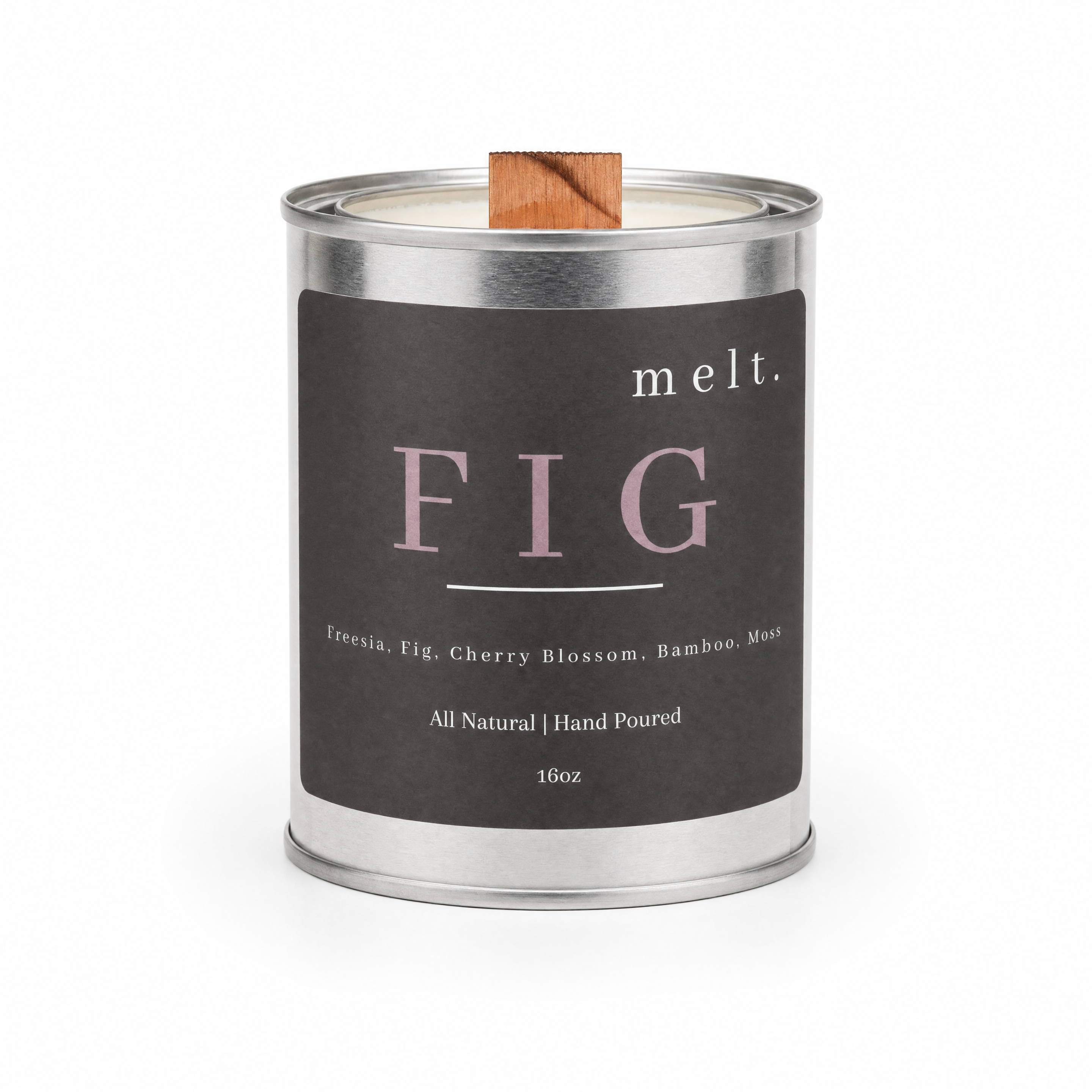 fig