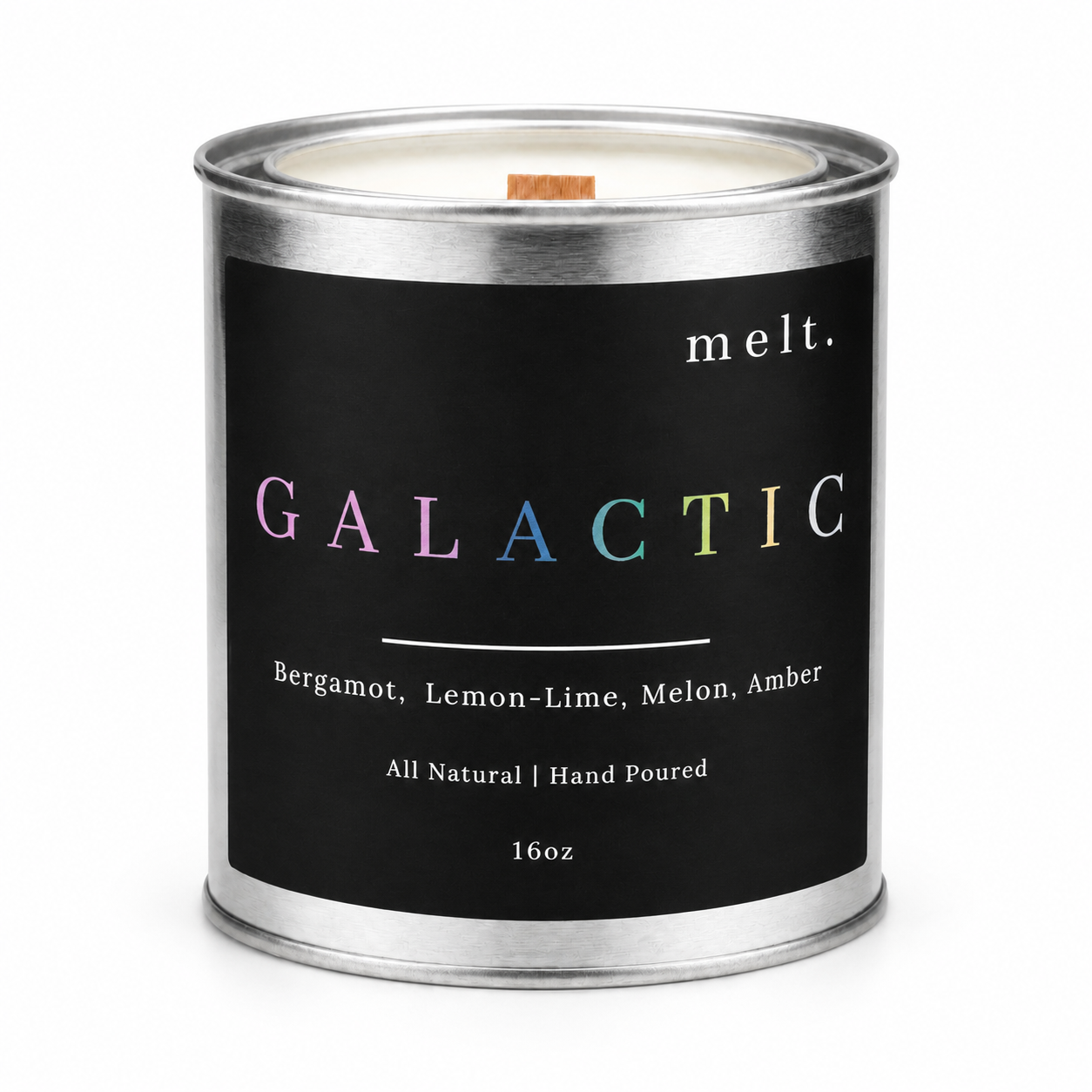 galactic
