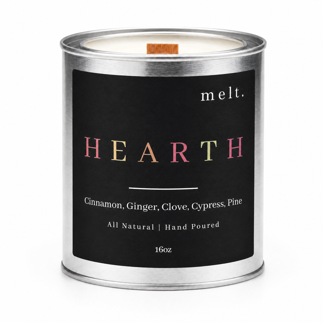 hearth