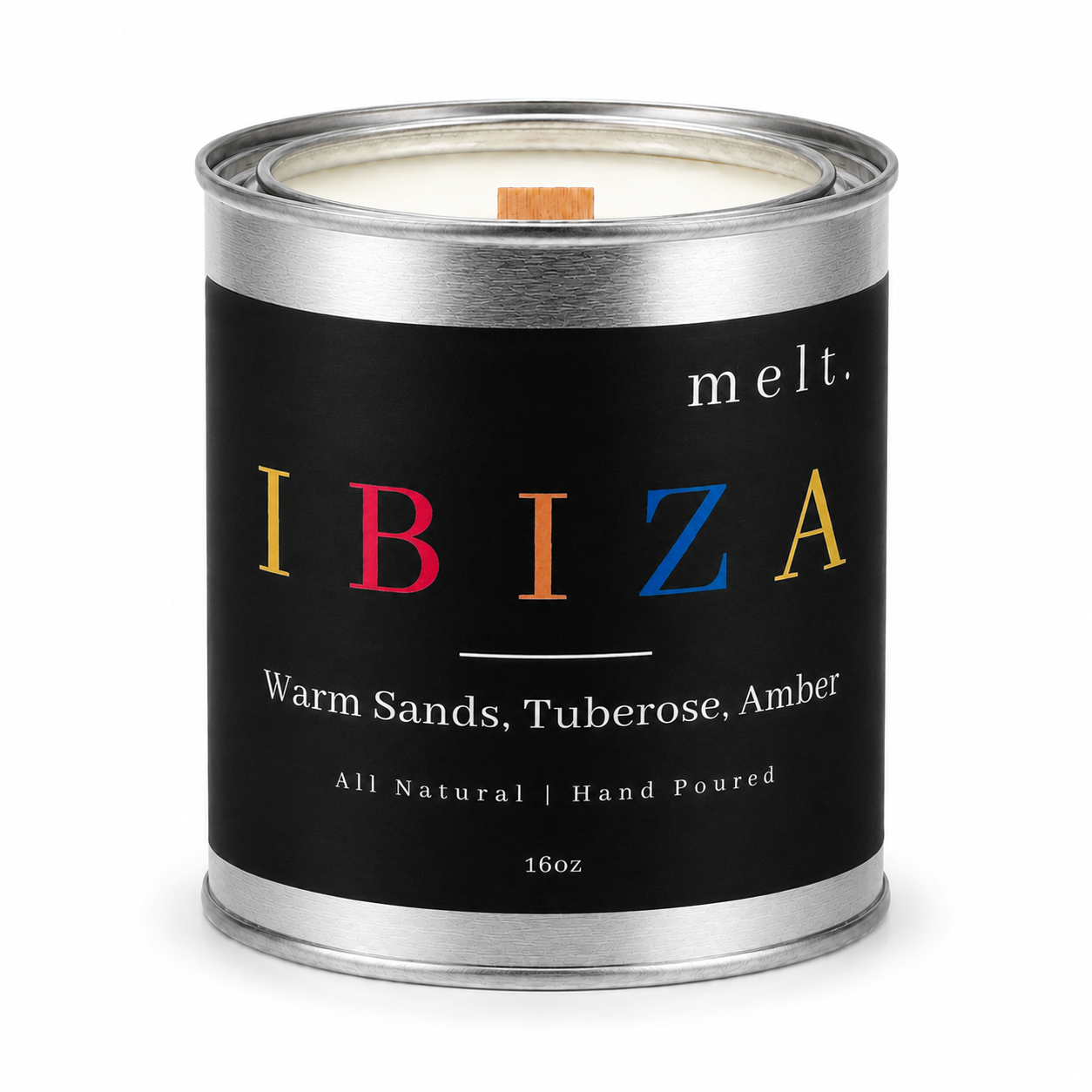 ibiza