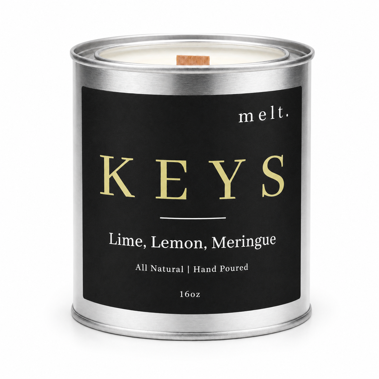 keys
