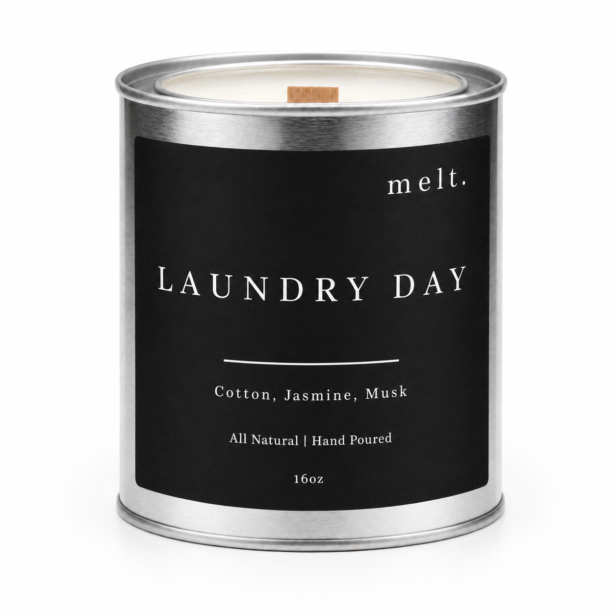 laundry day