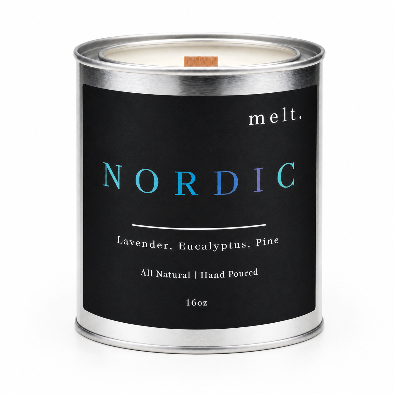 nordic