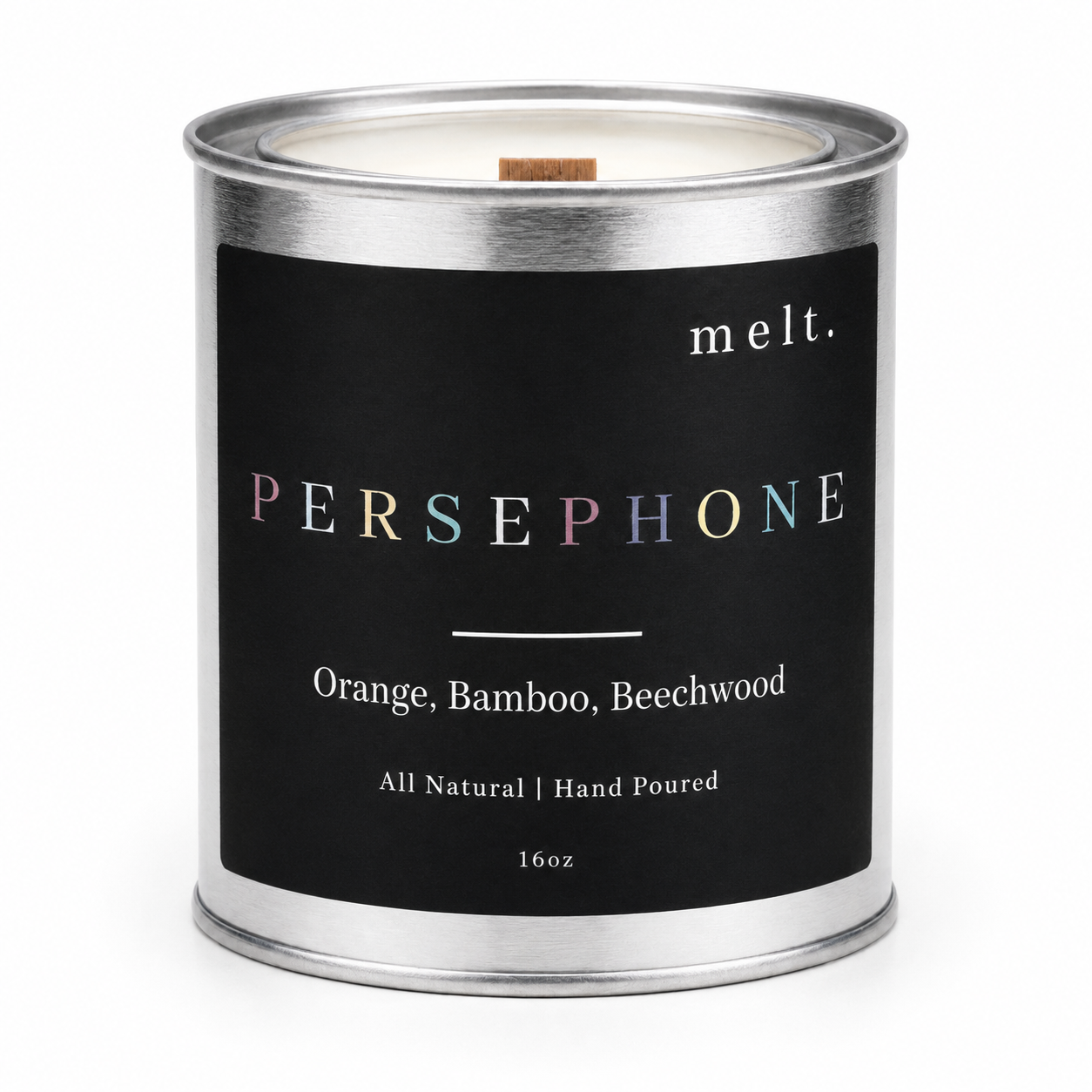 persephone
