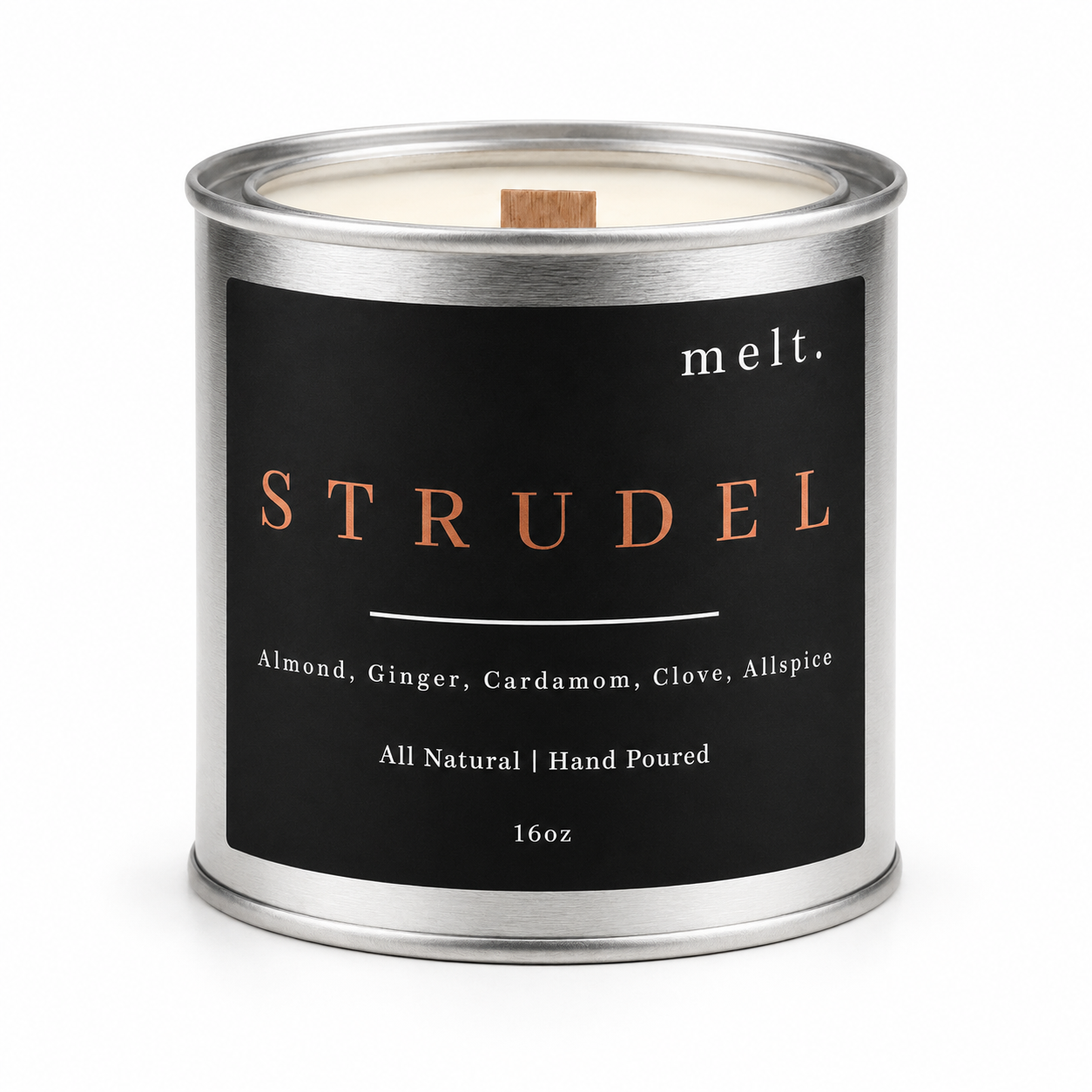 strudel