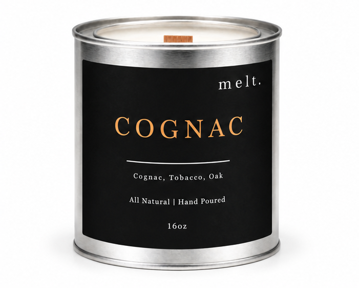 cognac