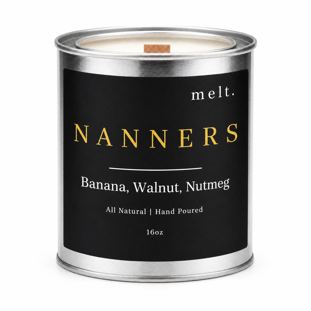 nanners
