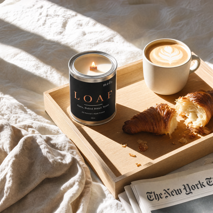 sunday morning